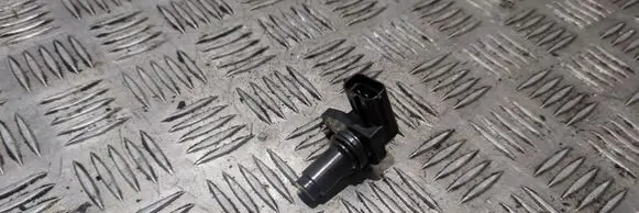 Volvo XC90 Camshaft position sensor 31272689