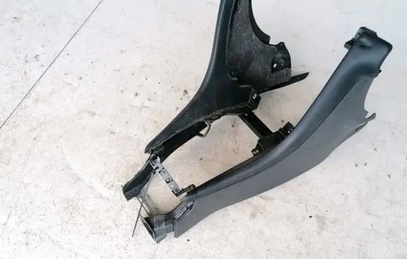 Audi A6 S6 C5 4B Other interior part 4b0863241