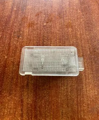 Volvo XC90 Other interior light 9151431 0310321