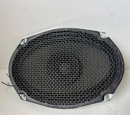 Chrysler Sebring (ST-22 - JR) Rear door speaker 05081021AC EASA23D19C1