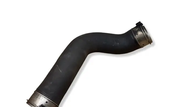 BMW 5 F10 F11 Intercooler hose/pipe 11279412