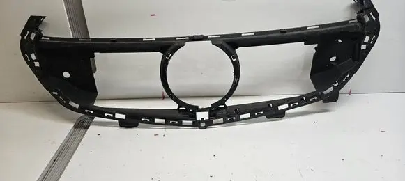 Mercedes-Benz EQC Front grill A2938884700