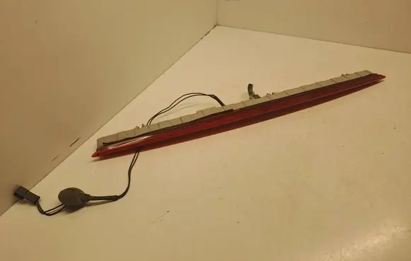 BMW 5 F10 F11 Third/center stoplight 7203224