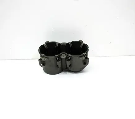 Audi Q5 SQ5 Cup holder 8R0862533B