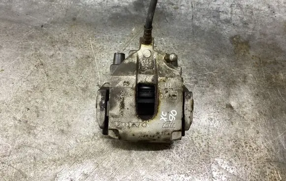 Volvo XC90 Rear brake caliper 30669523