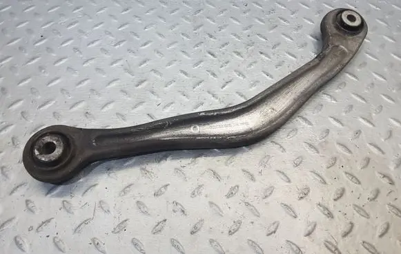 Mercedes-Benz S W221 Rear control arm A2213520005 2213520005