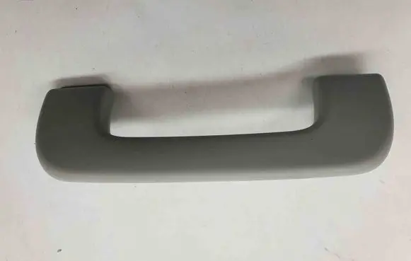 Audi Q3 8U Rear interior roof grab handle