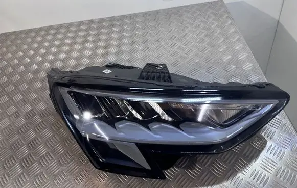 Audi A3 8Y Headlight/headlamp 8Y0941012A 6Y094101 90193978