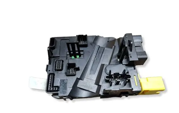 Volkswagen Touran I Steering angle sensor 1K0953549A
