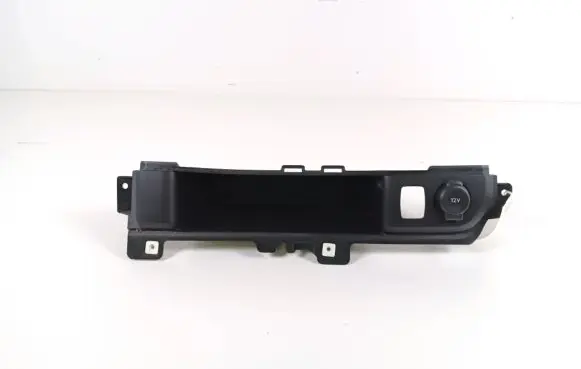 Peugeot Expert Other interior part 9811831877