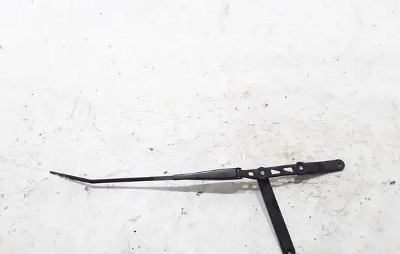 Mercedes-Benz EQS V297 Front wiper blade arm A2978204700