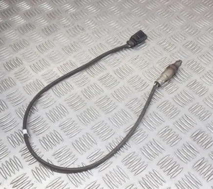 Audi Q3 F3 Lambda probe sensor 05E906262A