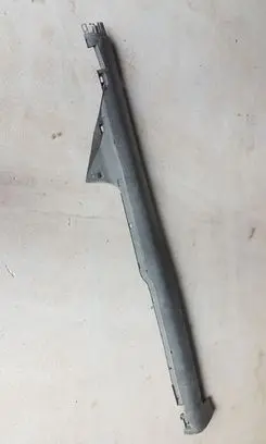 Audi A6 S6 C5 4B Sill 4B0853860