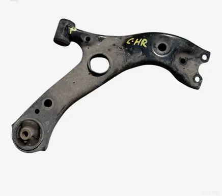 Toyota C-HR II Front control arm