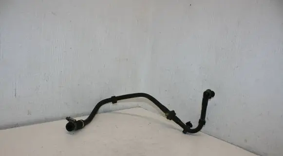 Volkswagen Touran I Vacuum line/pipe/hose 1T0612041T