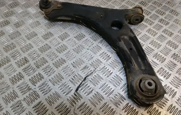 Volkswagen Caddy Front lower control arm/wishbone