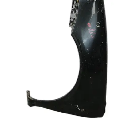 Audi A3 S3 8L Fender