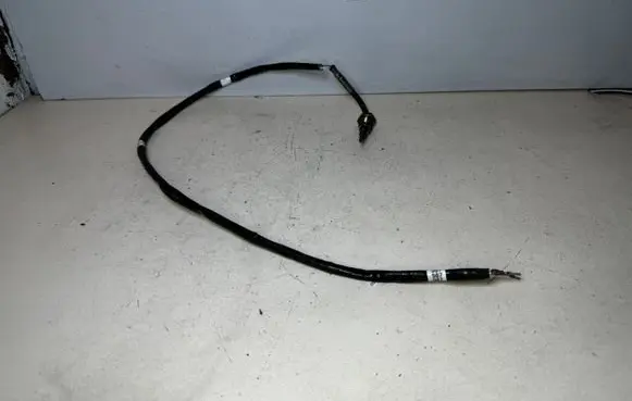 Skoda Octavia Mk3 (5E) Exhaust gas temperature sensor 04L906088BD 855808380