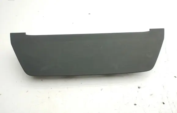 Audi Q2 - Panel trim 83136001