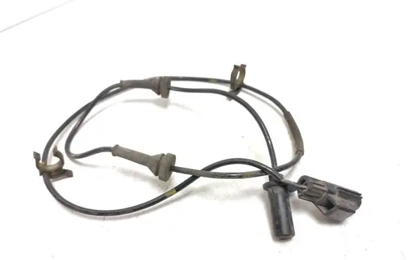 Volvo XC90 ABS brake wheel speed sensor 9467580