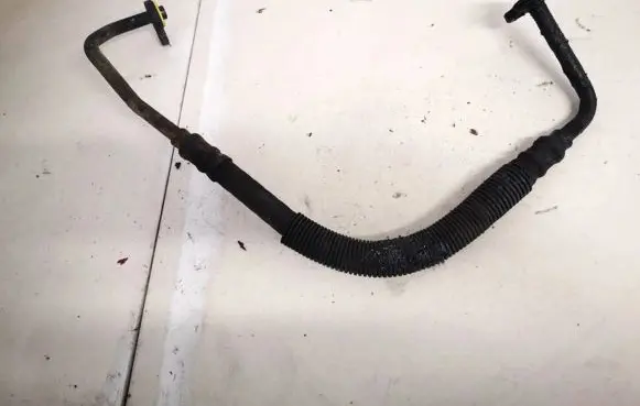 Volvo V50 Power steering hose/pipe/line