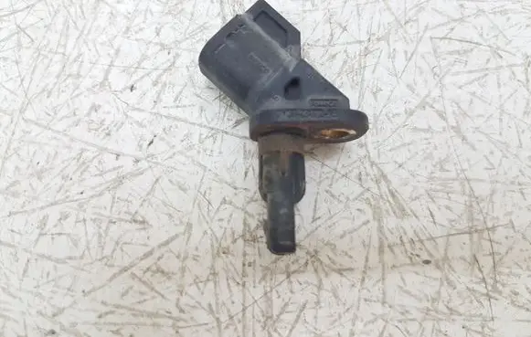 Ford Escape III ABS brake wheel speed sensor 3M5T2B372 3M5T2B372AB 10071153583