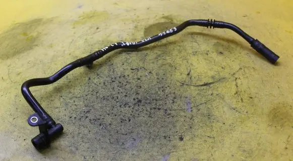 Audi A6 C7 Vacuum line/pipe/hose 059131056R