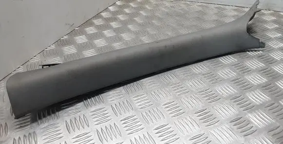 Volkswagen Touareg I (A) pillar trim 7L6867233