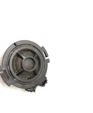 Audi A6 S6 C6 4F Front door high frequency speaker 4F0035399A 729724100510