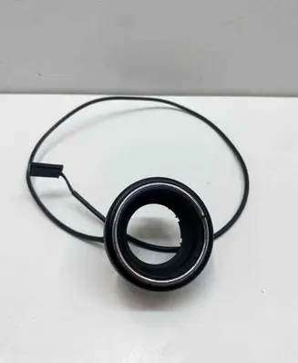 Mercedes-Benz SL R129 Immobiliser reader (aerial) 1684620253 A1684620253