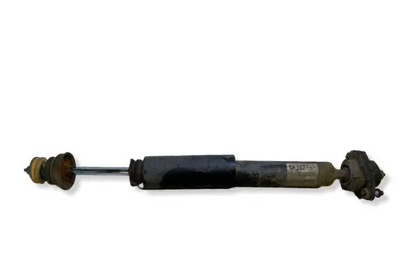 BMW 3 E92 E93 Rear shock absorber/damper 6980081 6780081