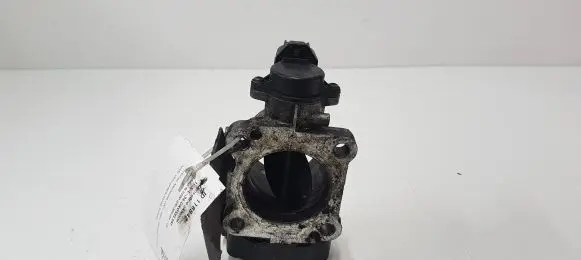 Lexus IS 220D-250-350 Throttle valve 1923002010