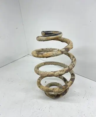BMW 3 E36 Rear coil spring