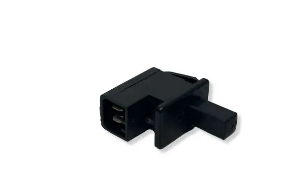 Peugeot 308 Hand parking brake sensor E22548