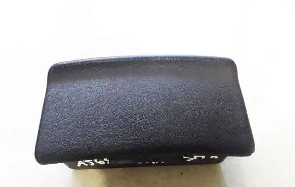 Mitsubishi Carisma Car ashtray XA821962