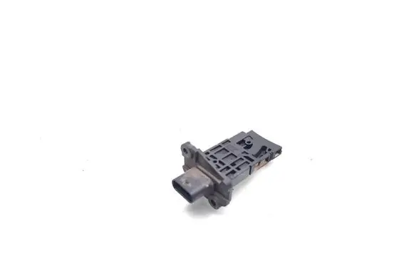 Ford Mondeo MK V Mass air flow meter CA61-12B579-AA