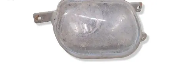 Volvo XC90 Front fog light 31111182