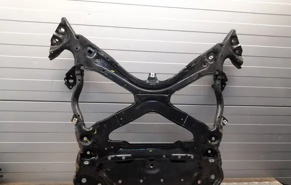 Audi A5 Front subframe 8W1399347H