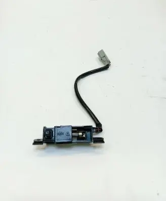 Honda Legend Other interior light