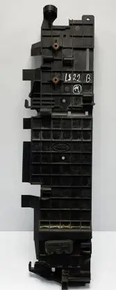 Land Rover Range Rover L322 Radiator mount bracket PCN500070