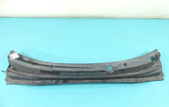 Hyundai i10 Wiper trim 86151-0X00 IMPRK1348616