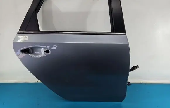 KIA Ceed Rear door IMPRK1539558