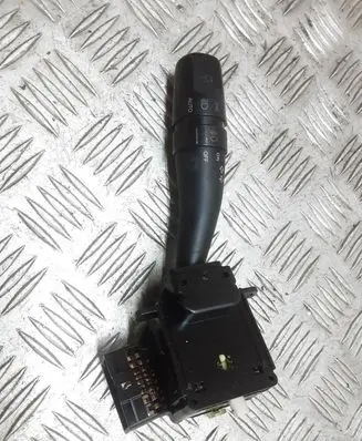 KIA Sorento Indicator stalk