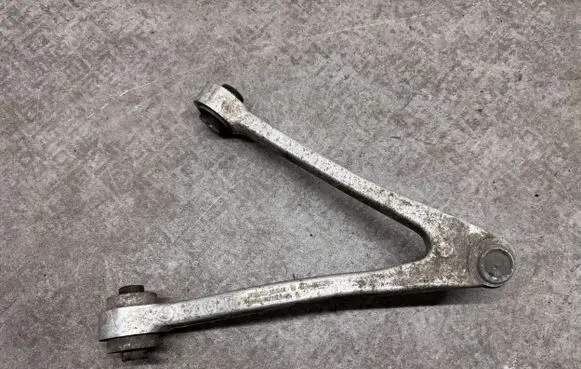 BMW i3 Front upper control arm/wishbone 6863740