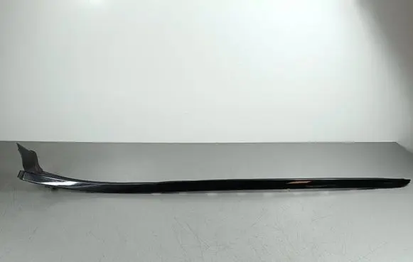 KIA Stinger Windshield trim 86131J5000