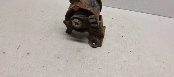 Honda Jazz Gearbox mount