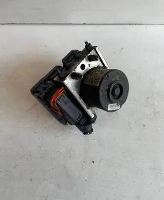 Suzuki Grand Vitara II ABS Pump 06210905763 X2T37572M