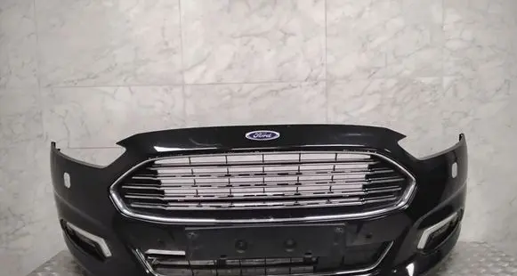 Ford Mondeo MK V Front bumper DS7V17D957A