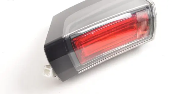 Honda Civic X Tailgate rear/tail lights HK21