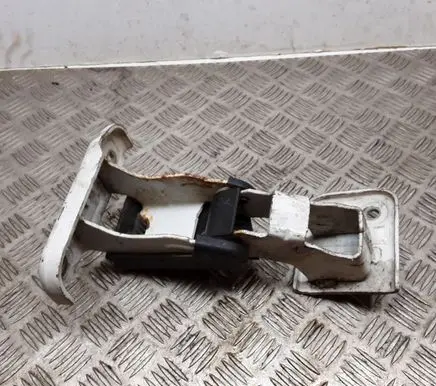 Peugeot Expert Front door hinge set 